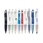 Madison Pen