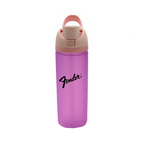 The Bondi 700ml Drinking Bottl
