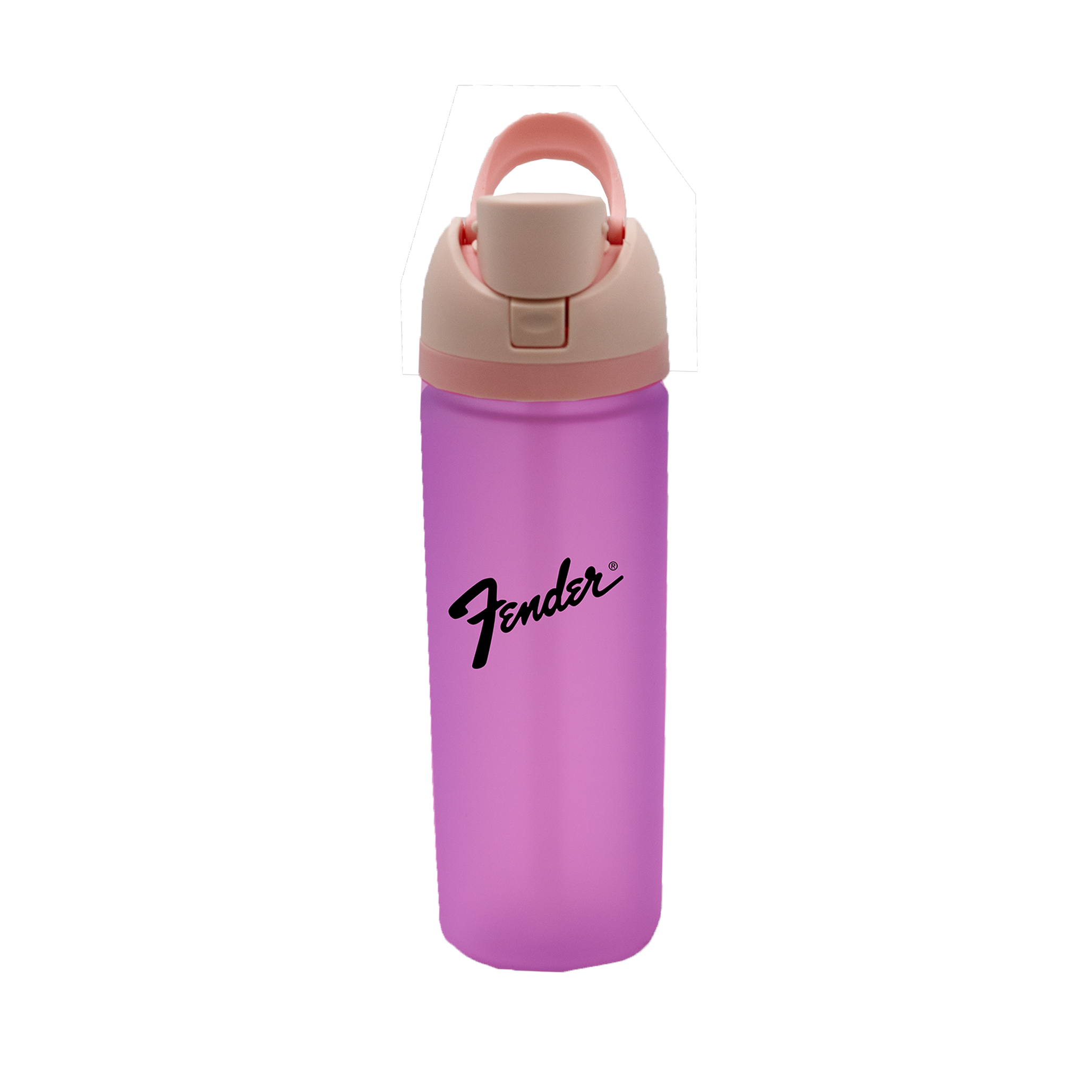The Bondi 700ml Drinking Bottl