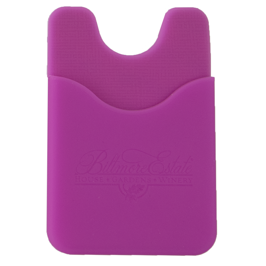 Smart Wallet