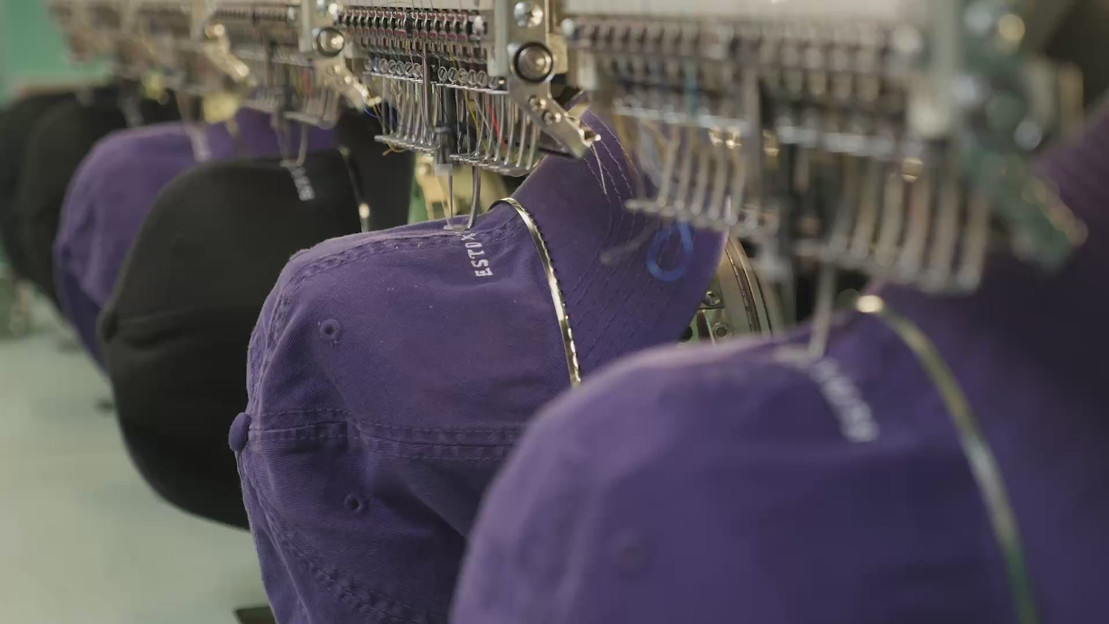 Promotional Products That Build Your Brand