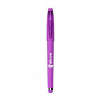Fidget Gel Pen