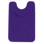 Smart Wallet