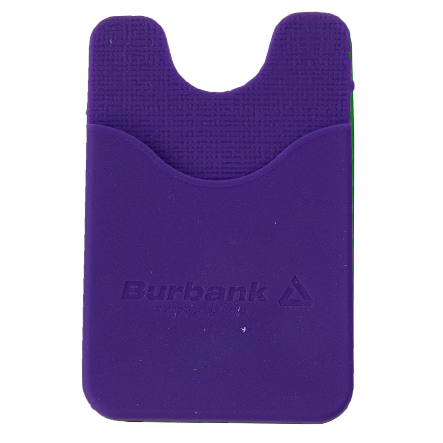 Smart Wallet