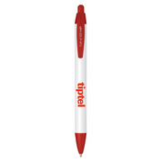 WIDEBODY ECO - RED - BLK INK