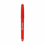 Fidget Gel Pen