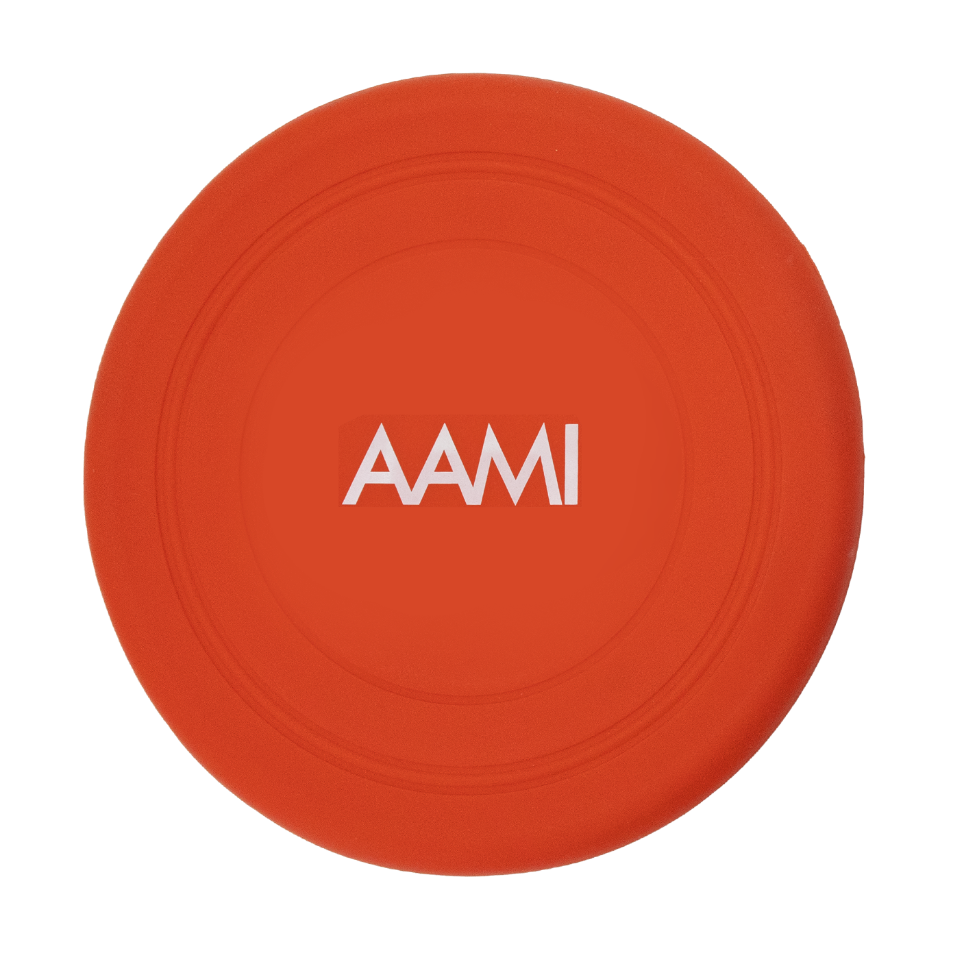 Silicone Frisbee
