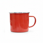 The Murray 500ml Mug