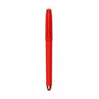 Fidget Gel Pen