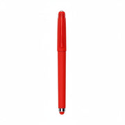 Fidget Gel Pen