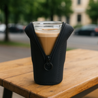 Pouch for S400