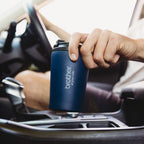 Kona 350ml Travel Cup