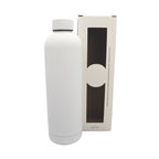 Allegra Bottle 1L