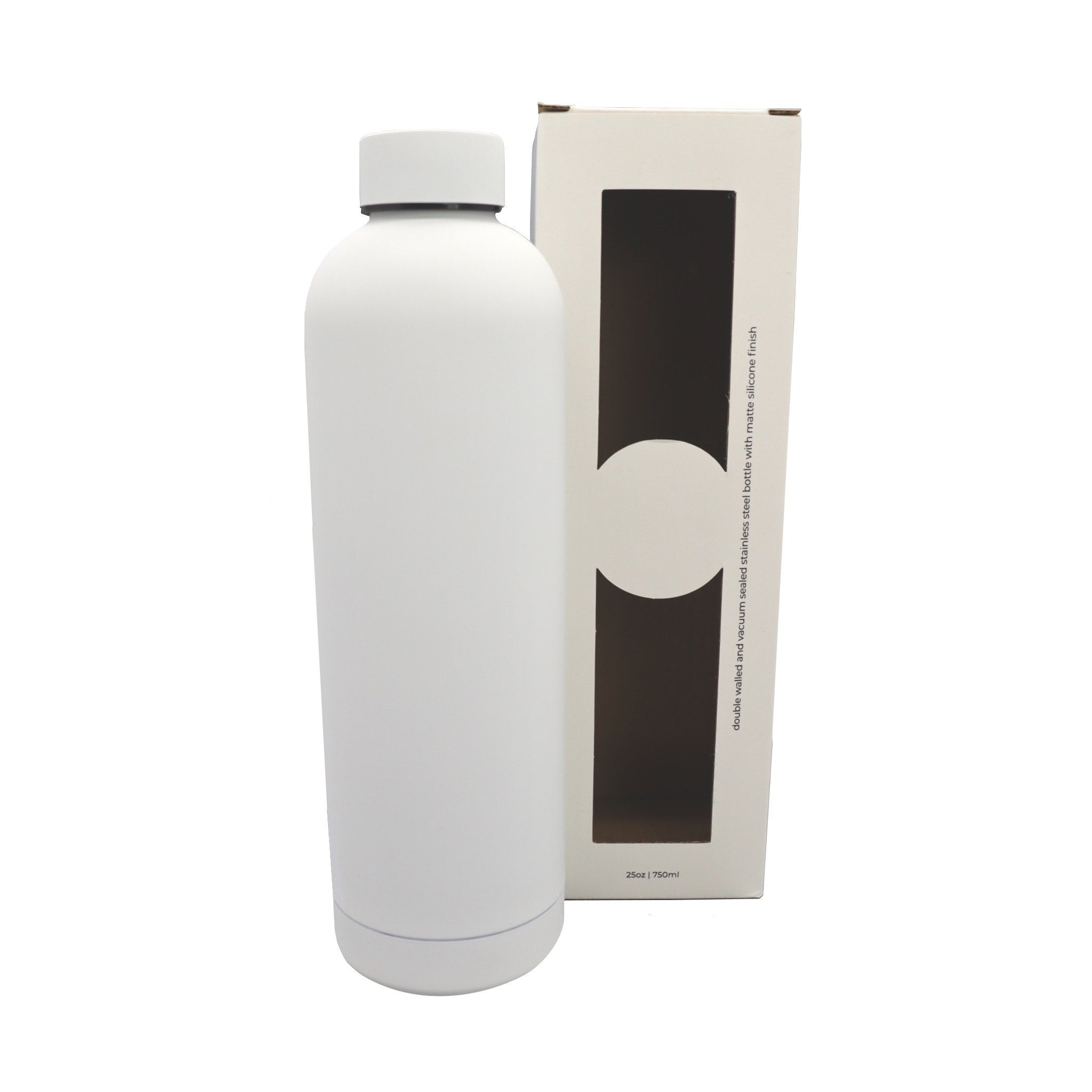 Allegra Bottle 1L