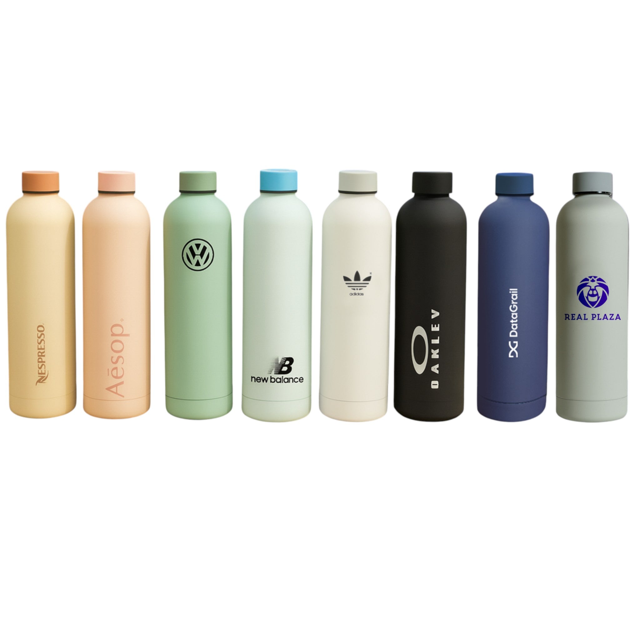 Allegra Bottle 750ml