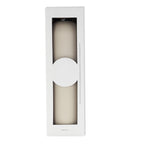 Allegra Bottle 750ml
