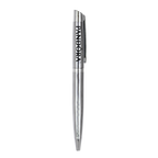 The Rhi Metal Ball Pen