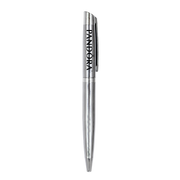 The Rhi Metal Ball Pen