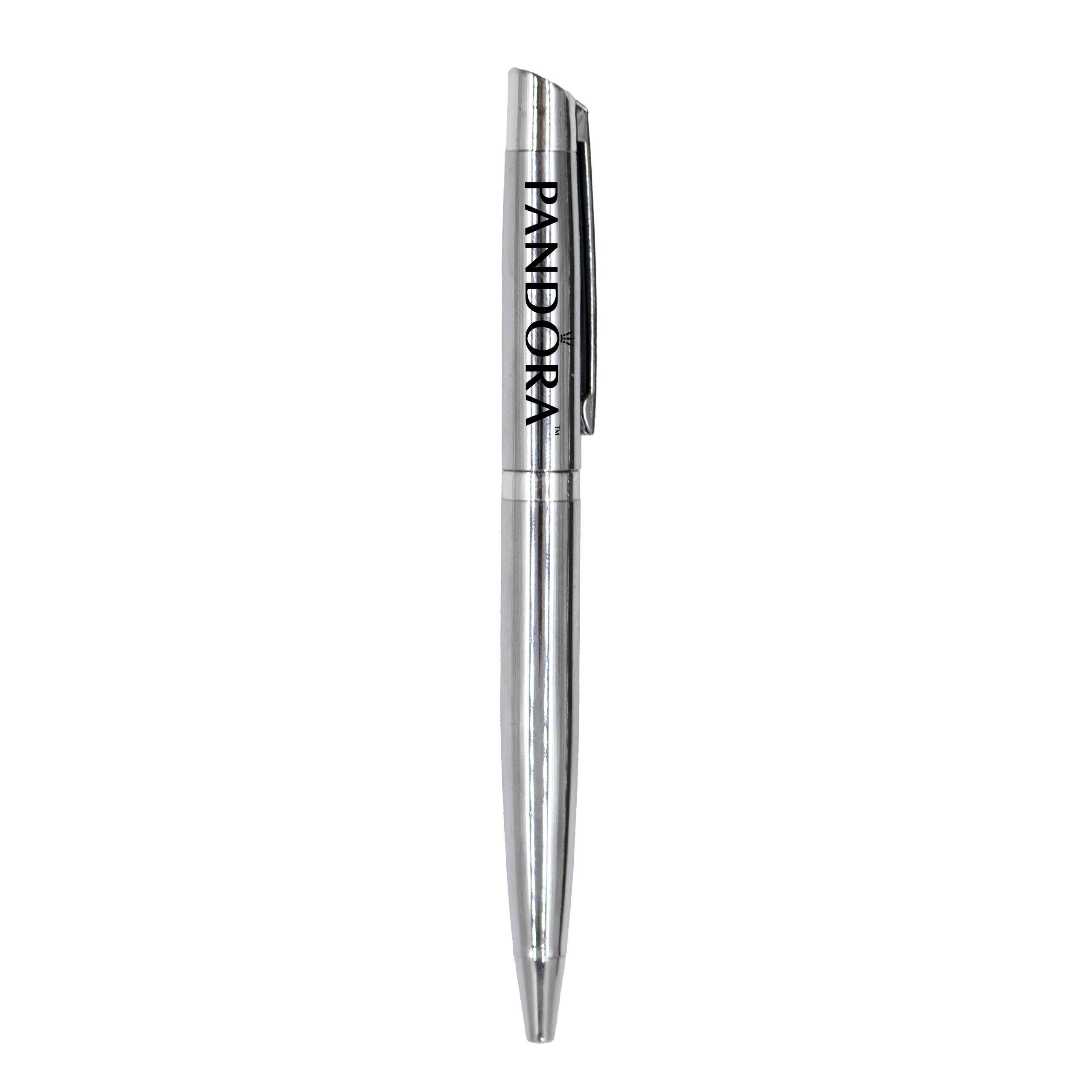 The Rhi Metal Ball Pen