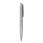 The Rhi Metal Ball Pen