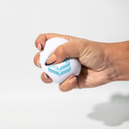 Squeeze Ball
