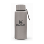 The Sofia 1L Bottle