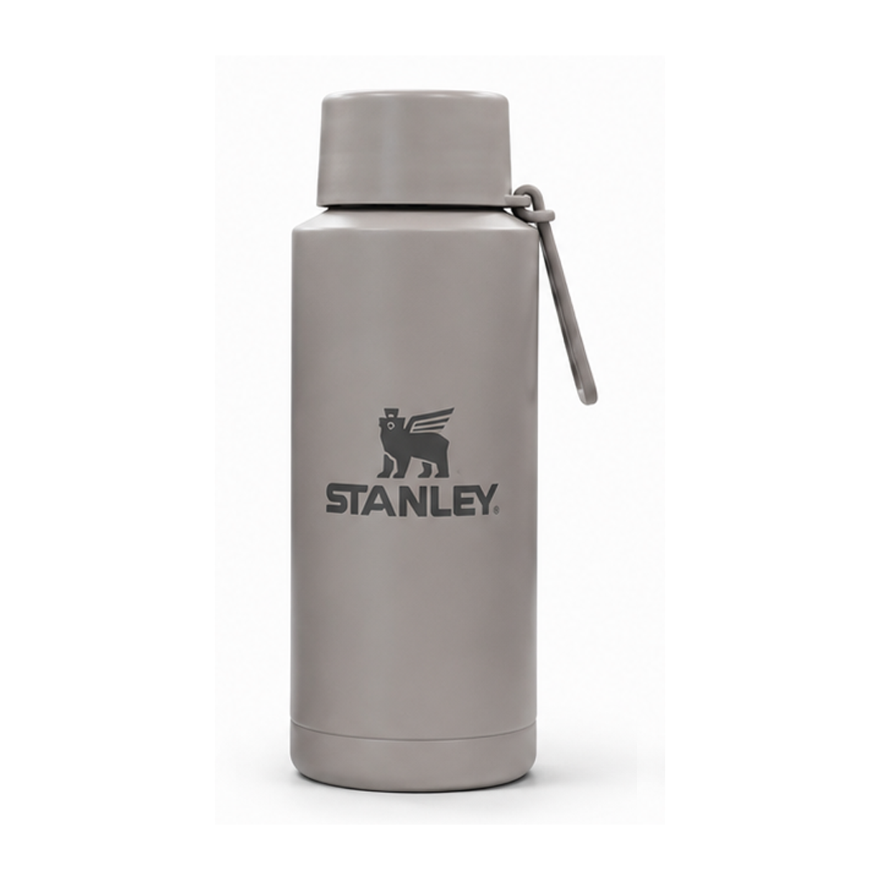 The Sofia 1L Bottle