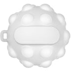 Popper Ball