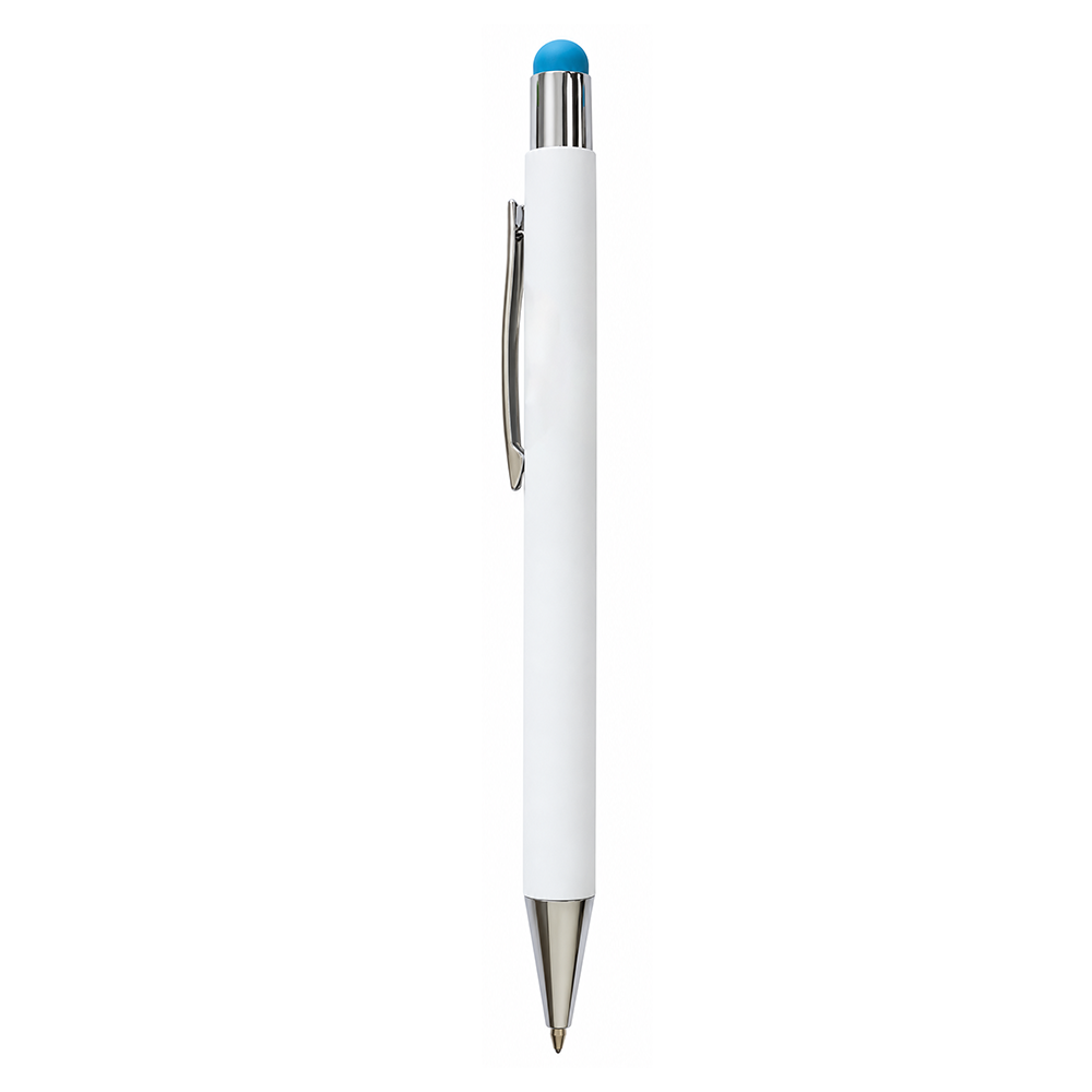 Vitra Pen