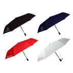 The Poppins Umbrella