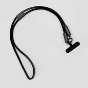The Cable Guy Lanyard