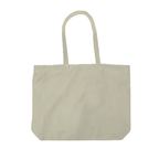 Lamar Recycled Bag