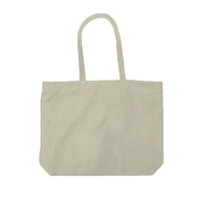 Lamar Recycled Bag