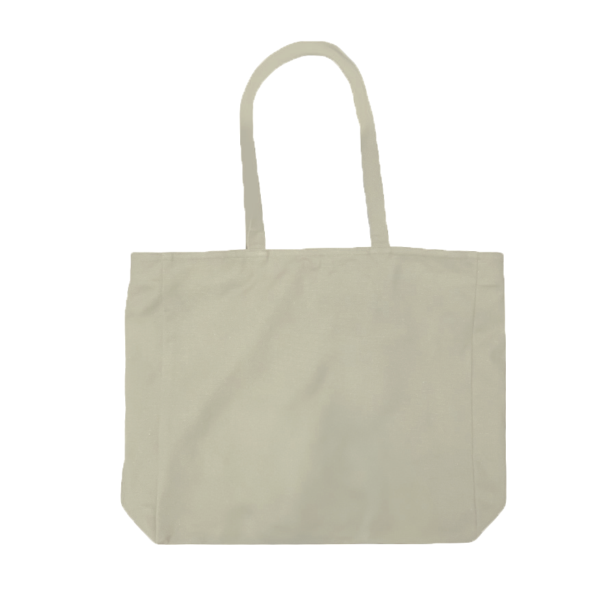 Lamar Recycled Bag