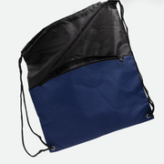The Buddy Drawstring Bag