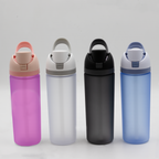 The Bondi 700ml Drinking Bottl