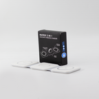 Matrix 3 in 1 Wireless Charger