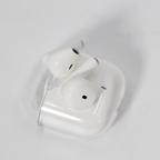Clarity BT Earphone