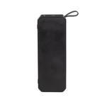 Sunrise Solar Speaker