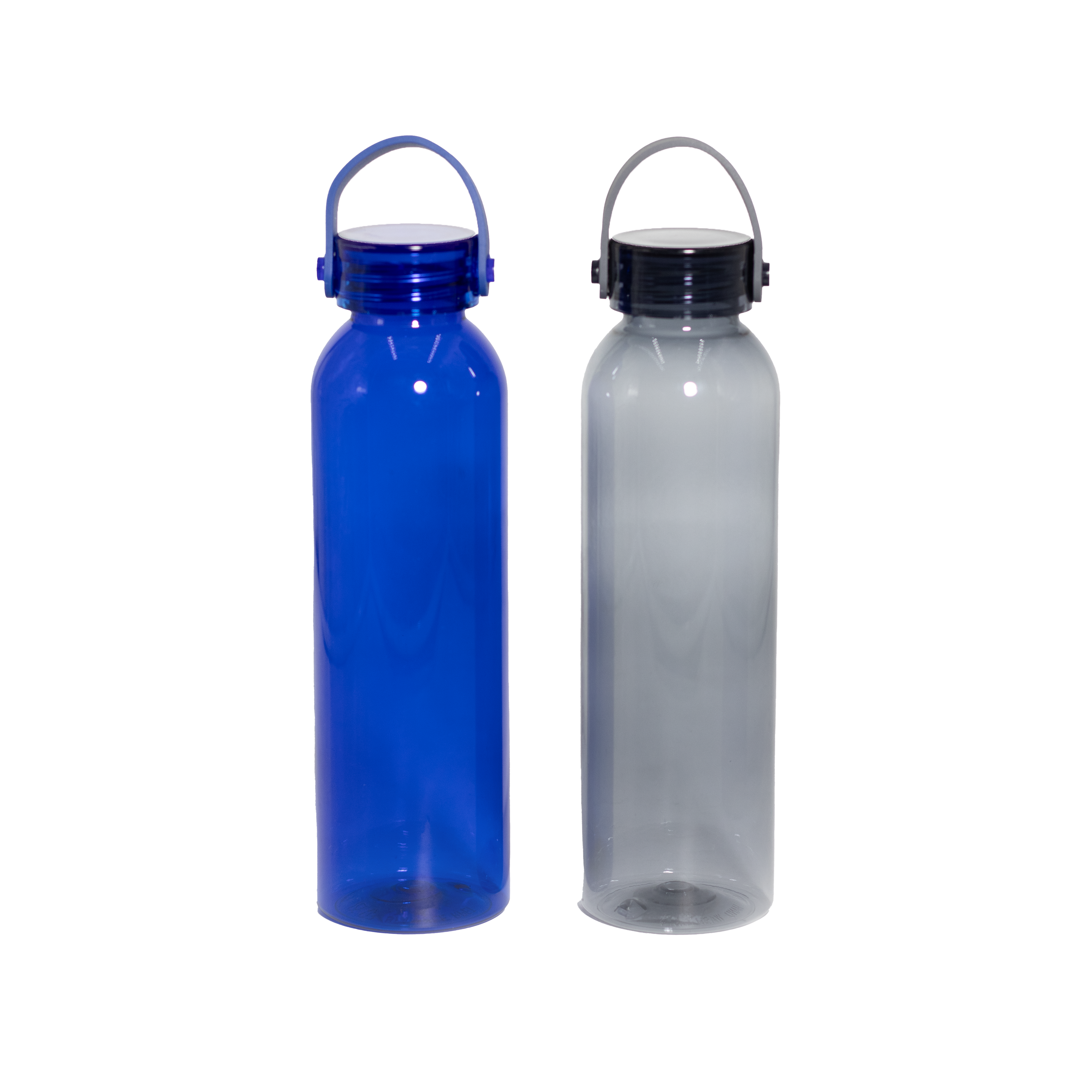 Clearview RPET Drink Bottle