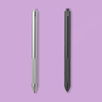 The Gravity 3+1 Metal Pen
