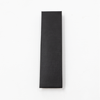 Black Gift Box for pen