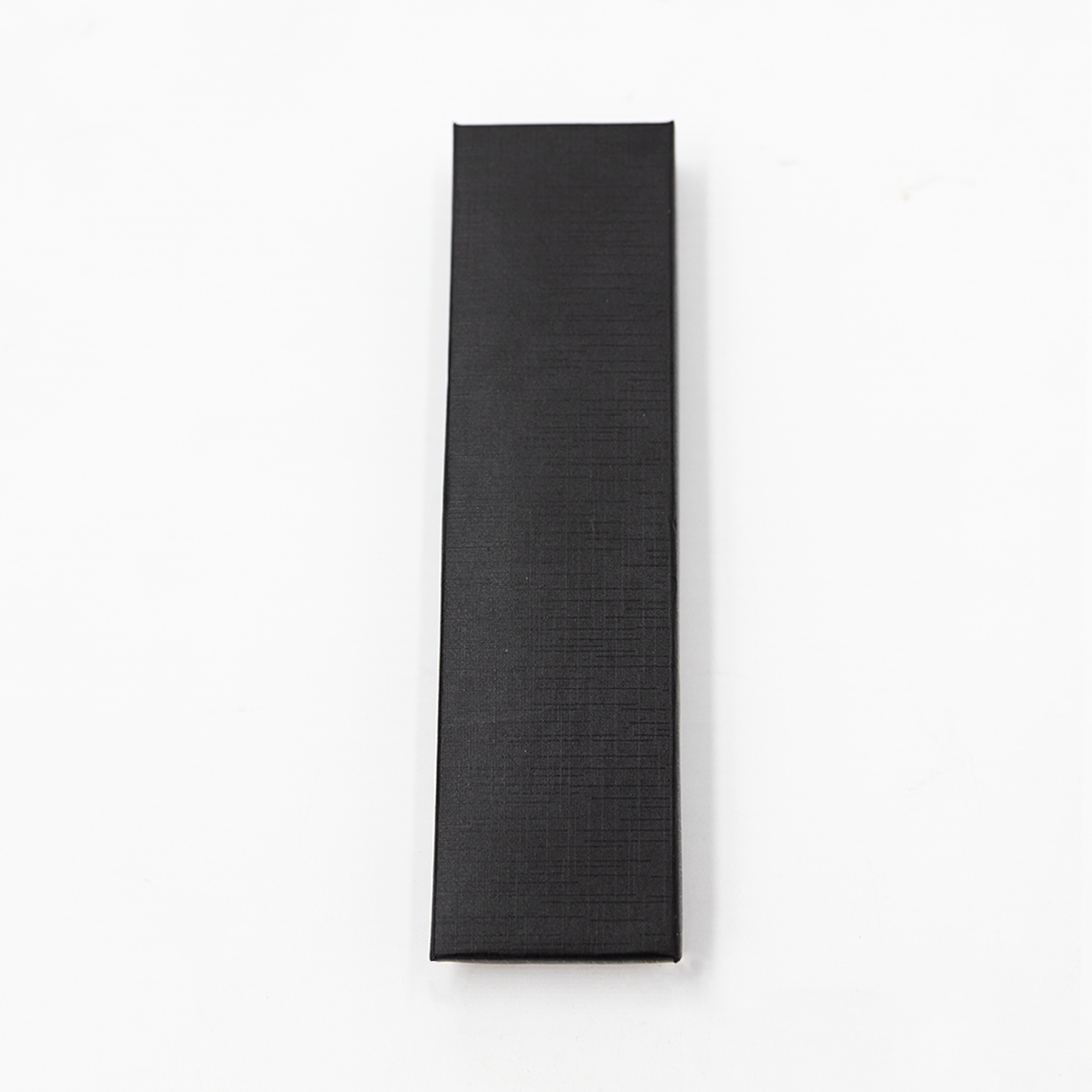 Black Gift Box for pen