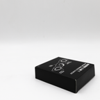 Matrix 3 in 1 Wireless Charger