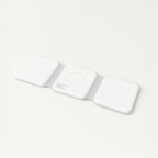 Matrix 3 in 1 Wireless Charger