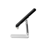 Folding Desktop Mobile Phone T