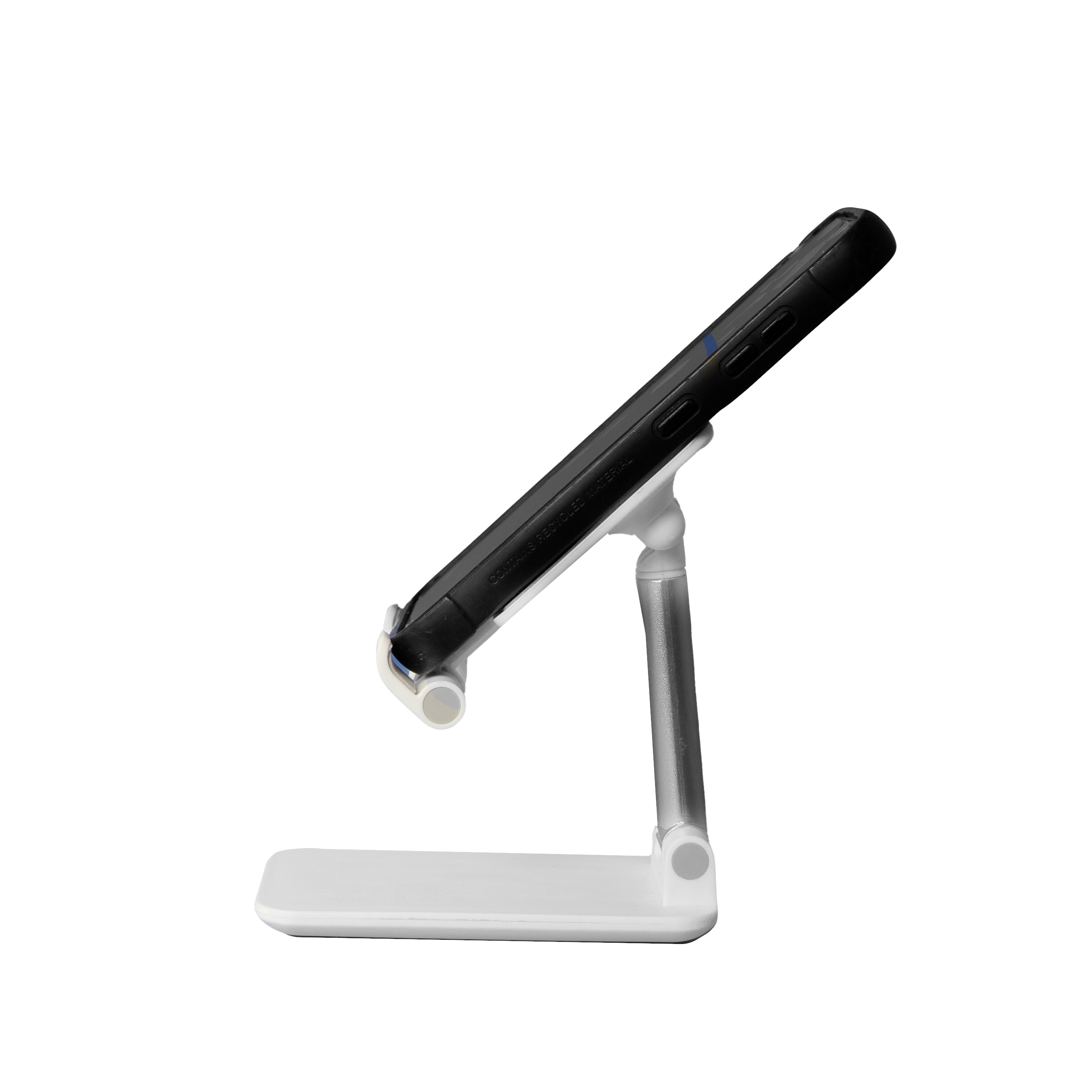 Folding Desktop Mobile Phone T