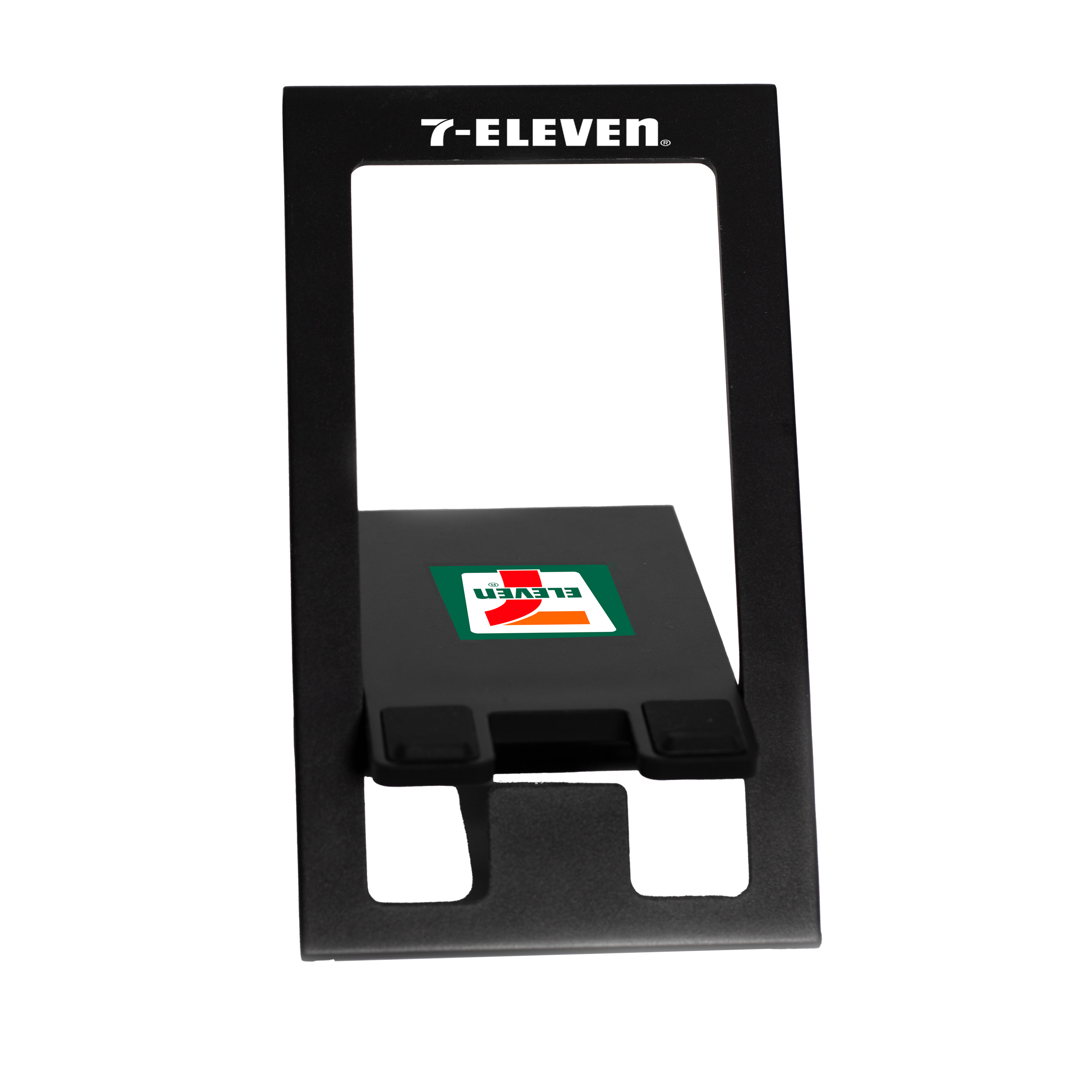 The Felix Foldable Phone Stand