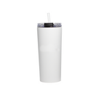 The Connor 600ml Vacuum Tumble