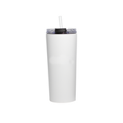 The Connor 600ml Vacuum Tumble